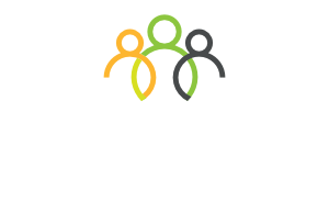 Largo Community Together